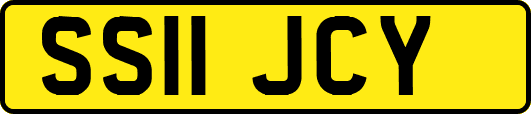 SS11JCY