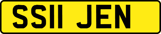 SS11JEN