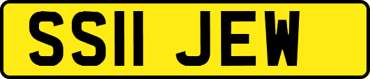 SS11JEW