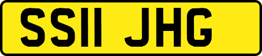 SS11JHG