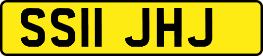 SS11JHJ