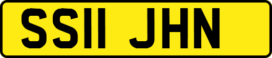 SS11JHN