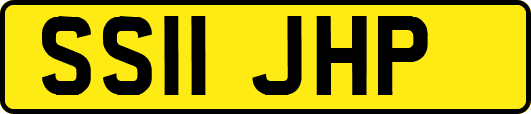SS11JHP