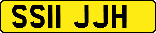 SS11JJH