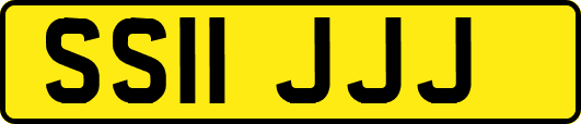 SS11JJJ