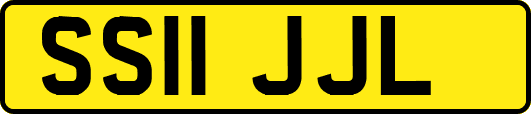 SS11JJL