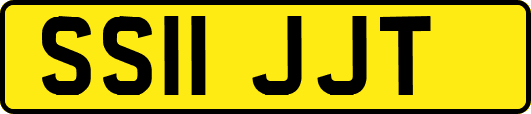 SS11JJT
