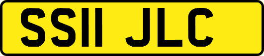 SS11JLC