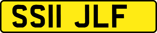 SS11JLF