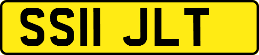 SS11JLT
