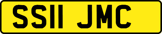 SS11JMC