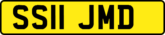 SS11JMD