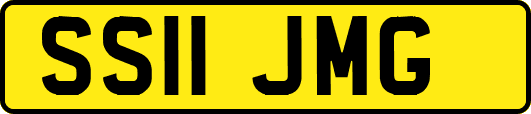 SS11JMG