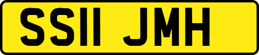 SS11JMH