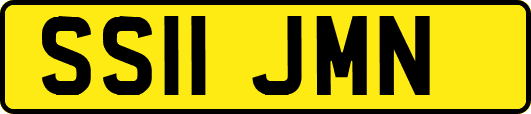SS11JMN