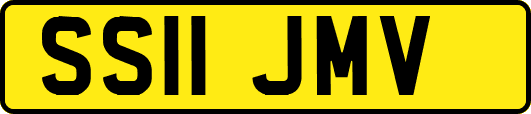 SS11JMV