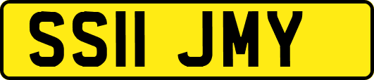 SS11JMY