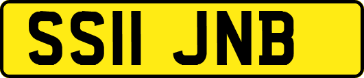 SS11JNB