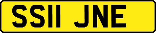 SS11JNE