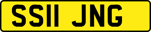 SS11JNG