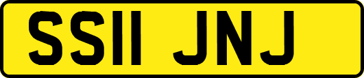 SS11JNJ