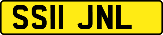 SS11JNL