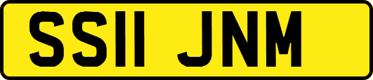 SS11JNM