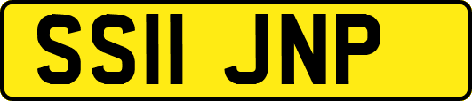 SS11JNP