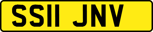 SS11JNV