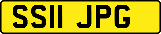 SS11JPG