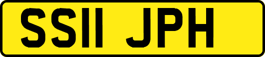 SS11JPH