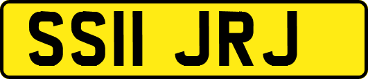 SS11JRJ