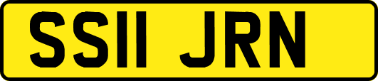 SS11JRN