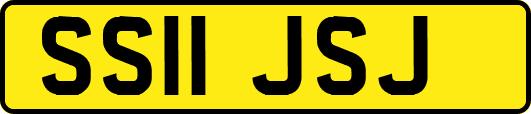 SS11JSJ