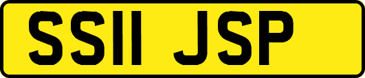 SS11JSP