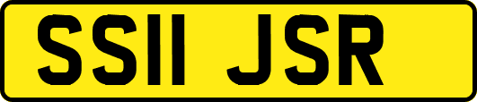 SS11JSR