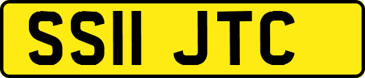 SS11JTC