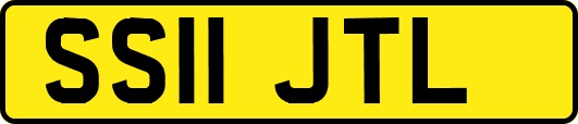 SS11JTL