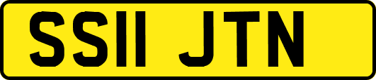 SS11JTN