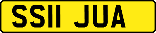 SS11JUA