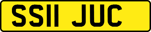 SS11JUC