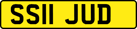 SS11JUD