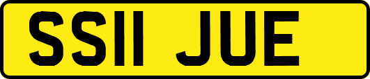 SS11JUE