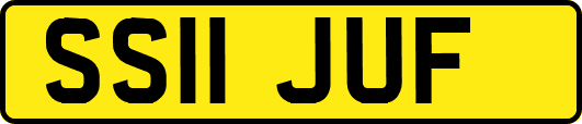SS11JUF