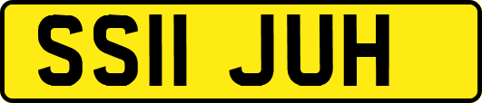 SS11JUH