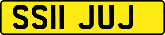 SS11JUJ