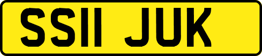 SS11JUK