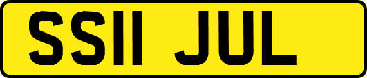 SS11JUL