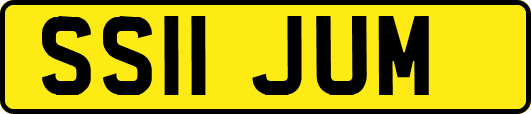 SS11JUM