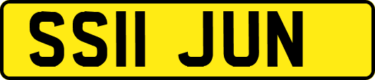 SS11JUN